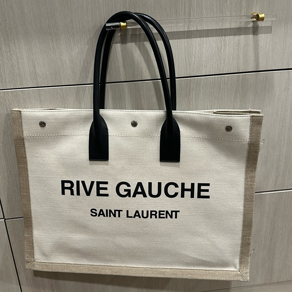Saint Laurent Bag
